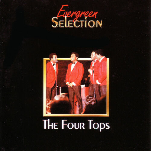 Four Tops